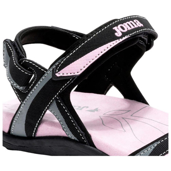 Joma S.Bolonia Lady Joma S.Bolonia Lady